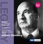 Gustav Mahler: Symphonie Nr.2, CD