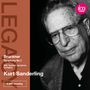Anton Bruckner: Symphonie Nr.3, CD