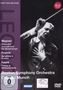 : Boston Symphony Orchestra & Charles Munch, DVD