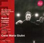 Gioacchino Rossini: Der Barbier von Sevilla, CD,CD