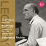Ludwig van Beethoven: Klaviersonaten Nr.3 & 29, CD