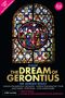 Edward Elgar: The Dream of Gerontius op.38, 2 DVDs