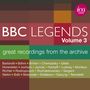 : BBC Legends Vol.3, CD,CD,CD,CD,CD,CD,CD,CD,CD,CD,CD,CD,CD,CD,CD,CD,CD,CD,CD,CD