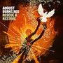 August Burns Red: Rescue & Restore, CD