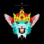 We Are The Ocean: Ark, CD