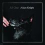 Aidan Knight: Each Other, CD