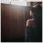 Hotel Books: Equivalency (Limited-Edition) (Colored Vinyl), LP