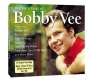 Bobby Vee: Very Best Of, 2 CDs