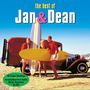 Jan & Dean: Very Best Of, 2 CDs