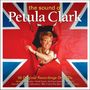 Petula Clark: The Sound Of Petula Clark, CD,CD