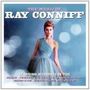 Ray Conniff: The Music Of Ray Conniff, CD,CD