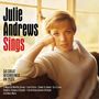 Julie Andrews: Sings, CD,CD