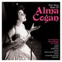 Alma Cogan: The Very Best Of Alma Cogan, 2 CDs