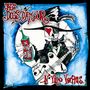 Tyla's Dogs D'Amour: In Vino Veritas, CD