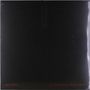 Pale Waves: All The Things I Never Said (EP), Single 12", Single 12"