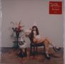 Wallice: The Jester, LP, LP