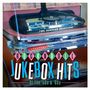 Rock 'n' Roll Jukebox Hits, CD