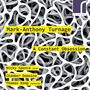 Mark-Anthony Turnage: A Constant Obsession für Tenor & 8 Instrumentalisten, CD
