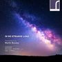 Martin Bussey: Chorwerke, CD