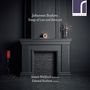 Johannes Brahms: Lieder, CD