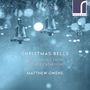 Organ Music from Belfast Cathedral - Christmas Bells, CD