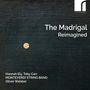 The Madrigal reimagined, CD