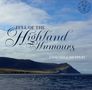 Full of the Highland Humours - Schottische Barockmusik, CD