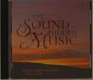 Hubert Parry: Lieder "The Sound of Hidden Music", CD
