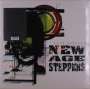 The New Age Steppers: Love Forever, LP