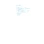 Mica Levi: Blue Alibi, LP