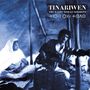 Tinariwen: The Radio Tisdas Sessions (remastered) (Limited Edition) (White Vinyl), 2 LPs