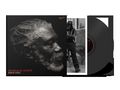 Horace Andy: Midnight Rocker, LP