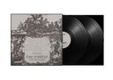 Sarah Davachi: Two Sisters, 2 LPs