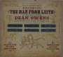 Dean Owens: Man From Leith: The Best Of Dean Owens, CD