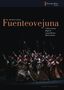 : Antonio Gades - Fuenteovejuna, DVD