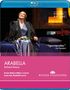 Richard Strauss: Arabella, BR
