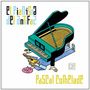 Pascal Comelade: El Pianista Del Antifaz, CD