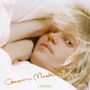 Connan Mockasin: Caramel, LP