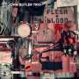 John Butler: Flesh & Blood (Deluxe), CD