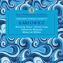 Mieczyslaw Karlowicz: Symphonische Dichtungen, CD, CD
