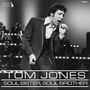 Tom Jones: Soul Sister, Soul Brother, LP, LP