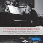 Gerald Hugh Tyrwhitt-Wilson (Lord Berners) (1883-1950): The Lord Berners Collection, CD