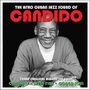 Candido: Afro Cuban Jazz Sound, 3 CDs