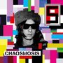 Primal Scream: Chaosmosis, CD