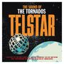 The Tornados: Telstar - The Sound Of The Tornados (180g), LP