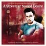 Alex North: A Streetcar Named Desire (180g), LP