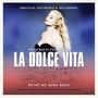 Nino Rota: La Dolce Vita (O.S.T.) (180g), LP