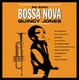 Quincy Jones (geb. 1933): Big Band Bossa Nova (180g), LP