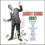 Barrett Strong: Money (180g) (Green Vinyl), LP
