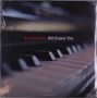 Bill Evans (Piano): Explorations, LP